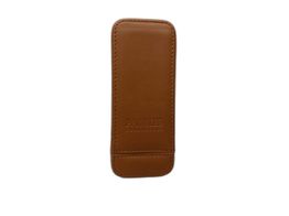 accesorios relojeria scatola del tempo estuche reloj cuero para reloj