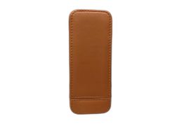 accesorios relojeria scatola del tempo porta reloj de viaje
