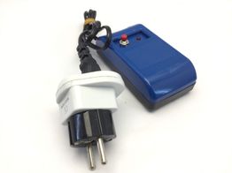 accesorios relojeria sin marca sin modelo