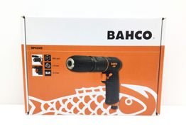 accesorios taller bahco bpc825