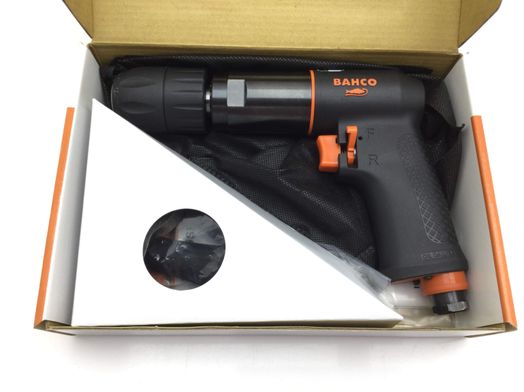 accesorios taller bahco bpc825