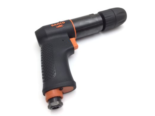 accesorios taller bahco bpc825