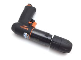 accesorios taller bahco bpc825