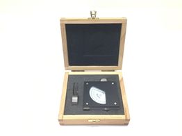 accesorios taller baxlo sin modelo