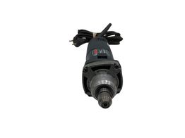 accesorios taller bosch ggd-28c