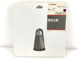 accesorios taller bosch 80 216