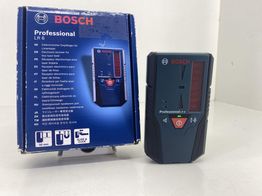accesorios taller bosch lr6