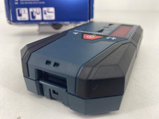 accesorios taller bosch lr6