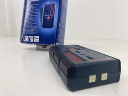 accesorios taller bosch lr6