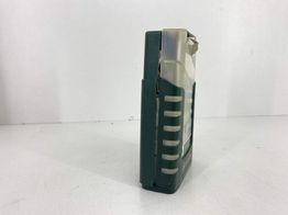 accesorios taller bosch brocas