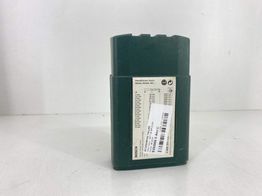 accesorios taller bosch brocas