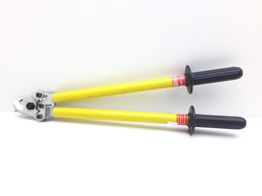 accesorios taller catu cz-60