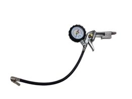 accesorios taller cevik sin modelo