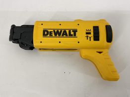 accesorios taller dewalt dcf6201