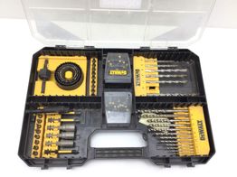 accesorios taller dewalt extreme