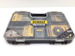 accesorios taller dewalt extreme