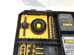 accesorios taller dewalt extreme