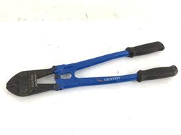 accesorios taller dexter sin