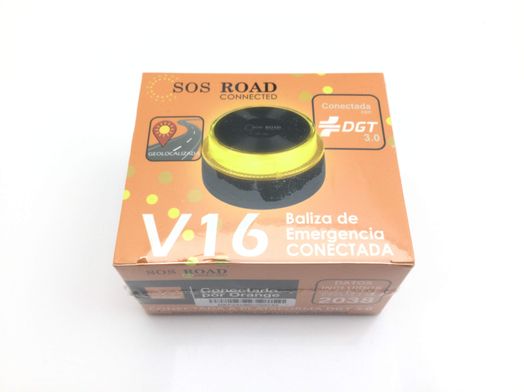 accesorios taller dgt v16
