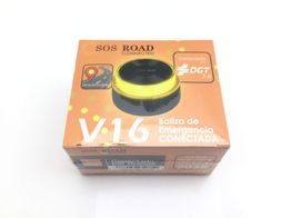 accesorios taller dgt v16