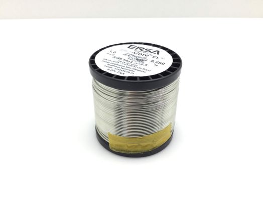 accesorios taller ersa esta&ntilde;o