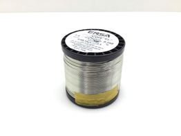 accesorios taller ersa esta&ntilde;o