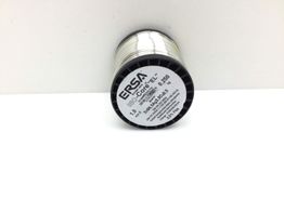 accesorios taller ersa esta&ntilde;o