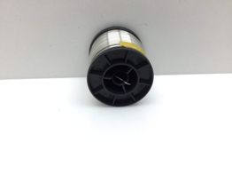 accesorios taller ersa esta&ntilde;o