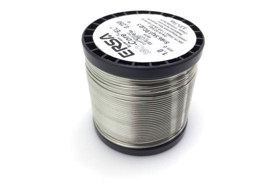 accesorios taller ersa esta&ntilde;o