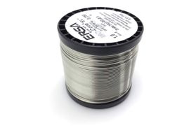 accesorios taller ersa esta&ntilde;o