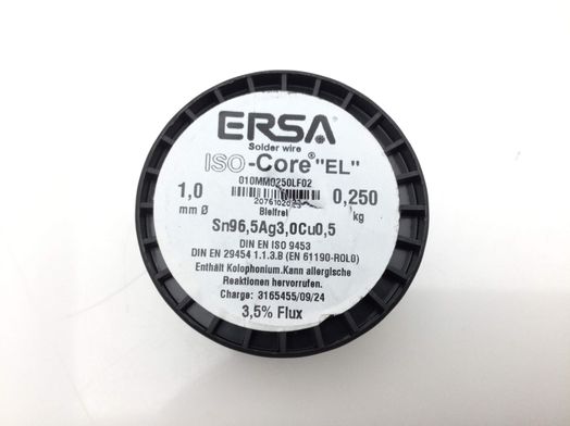 accesorios taller ersa esta&ntilde;o