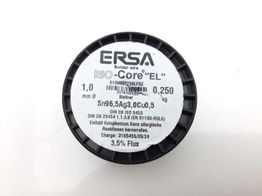 accesorios taller ersa esta&ntilde;o