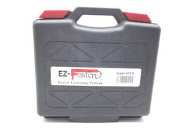 accesorios taller ez-fasten super 635r