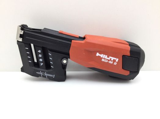 accesorios taller hilti sd-m 2