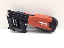 accesorios taller hilti sd-m 2