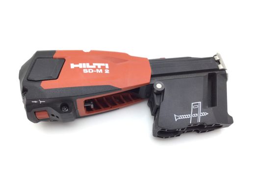 accesorios taller hilti sd-m 2