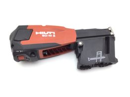 accesorios taller hilti sd-m 2