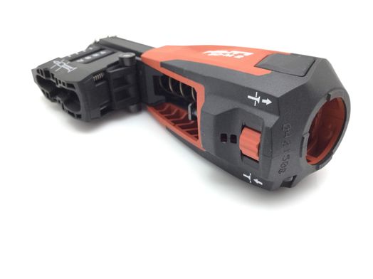accesorios taller hilti sd-m 2