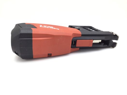 accesorios taller hilti sd-m 2