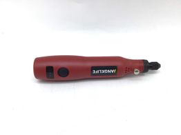 accesorios taller jangklife hj102