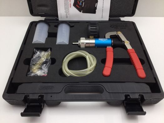 accesorios taller kstools 150.1900