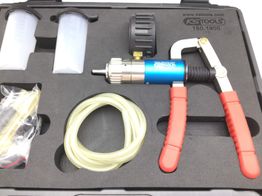 accesorios taller kstools 150.1900