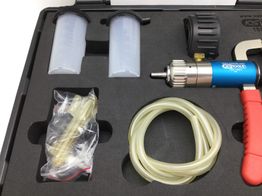 accesorios taller kstools 150.1900