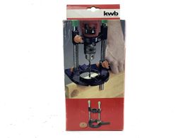 accesorios taller kwb 003