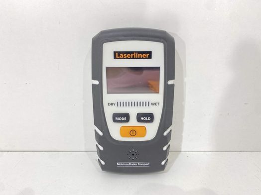 accesorios taller laserliner umarex