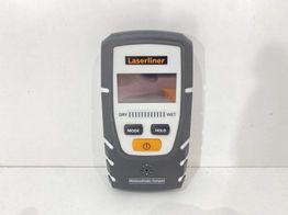 accesorios taller laserliner umarex