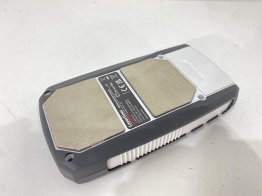 accesorios taller laserliner umarex