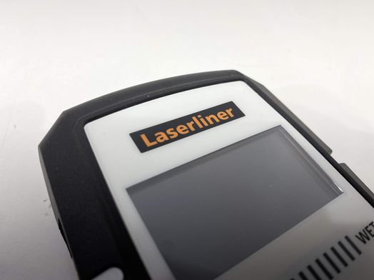 accesorios taller laserliner umarex