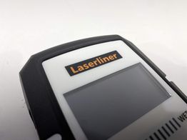 accesorios taller laserliner umarex