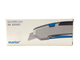 accesorios taller martor secupro 625